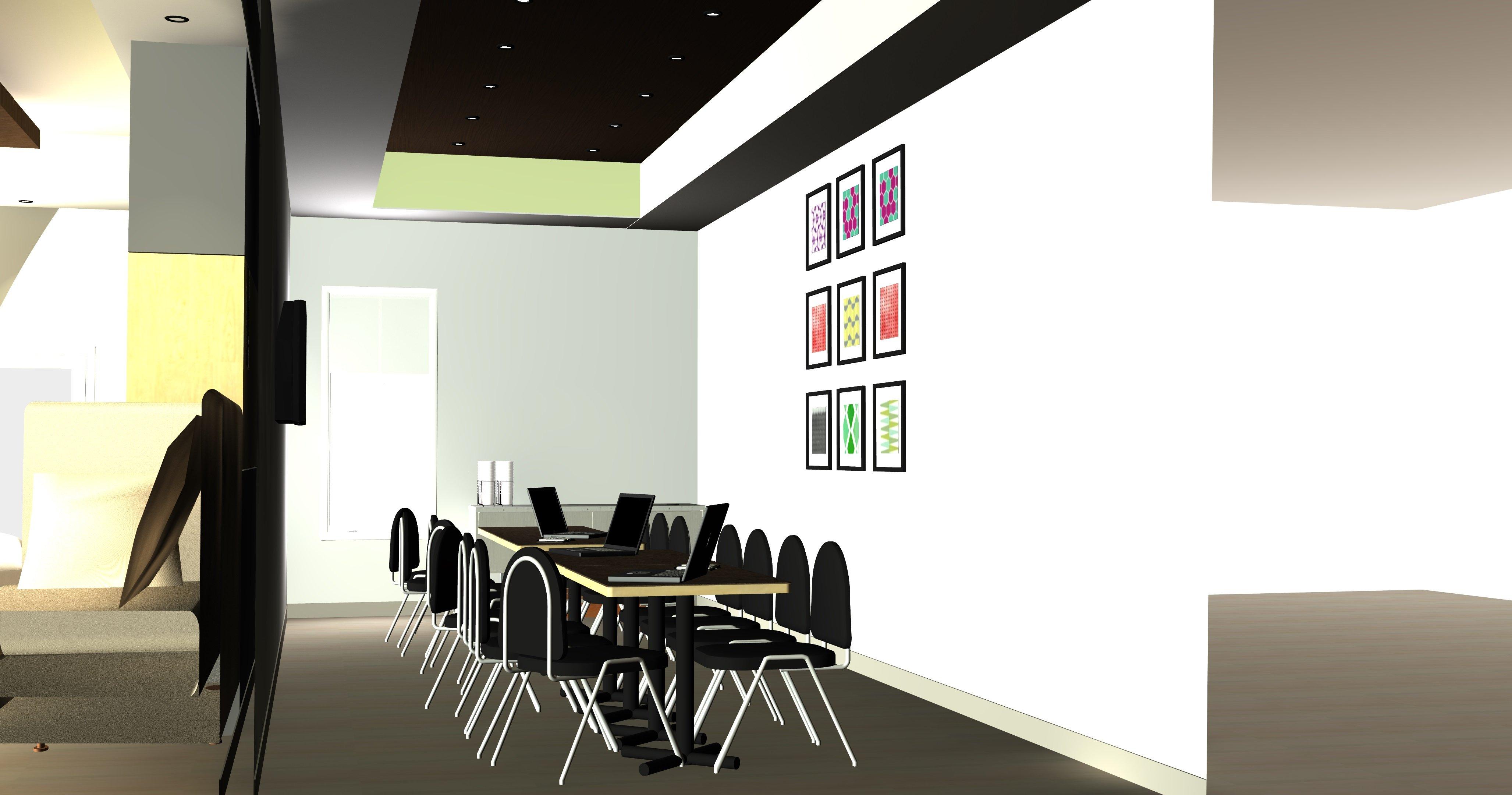 Holiday Inn Express & Suites - Gatineau - Ottawa By Ihg Dış mekan fotoğraf