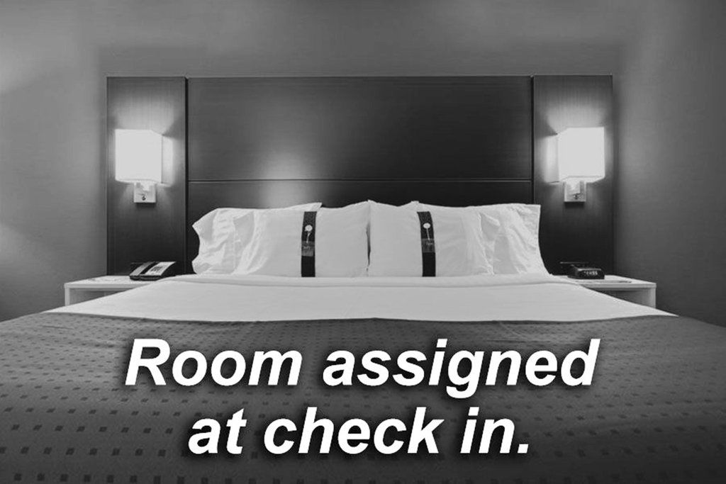 Holiday Inn Express & Suites - Gatineau - Ottawa By Ihg Dış mekan fotoğraf